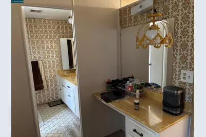 16401 San Pablo Ave #450, San Pablo, CA 94806 - Photo 13