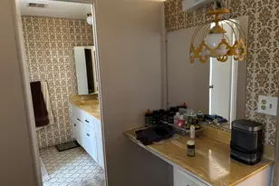 16401 San Pablo Ave, San Pablo, CA 94806 - Photo 13