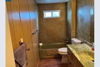 16401 San Pablo Ave #450, San Pablo, CA 94806 - Photo 11