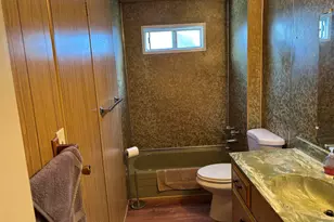 16401 San Pablo Ave, San Pablo, CA 94806 - Photo 11