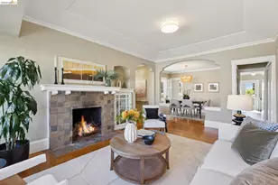 715 Hillgirt Cir, Oakland, CA 94610 - Photo 7