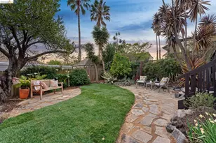 715 Hillgirt Cir, Oakland, CA 94610 - Photo 45