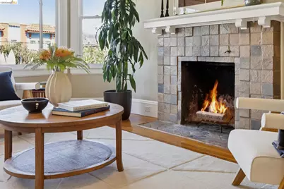 715 Hillgirt Cir, Oakland, CA 94610 - Photo 11