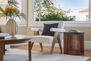 715 Hillgirt Cir, Oakland, CA 94610 - Photo 9