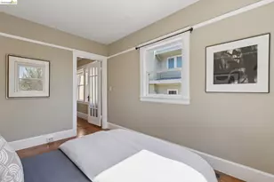 715 Hillgirt Cir, Oakland, CA 94610 - Photo 19