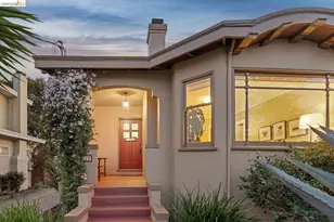 715 Hillgirt Cir, Oakland, CA 94610 - Photo 39