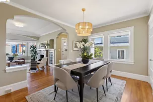 715 Hillgirt Cir, Oakland, CA 94610 - Photo 13