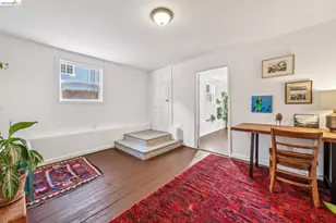 836 20th St, Oakland, CA 94607 - Photo 23