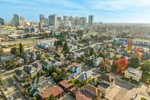 836 20th St, Oakland, CA 94607 - Photo 47