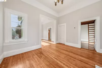 836 20th Street, Oakland, CA 94607 - Photo 7