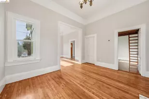836 20th St, Oakland, CA 94607 - Photo 7