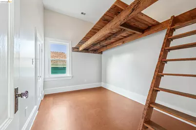 836 20th Street, Oakland, CA 94607 - Photo 11