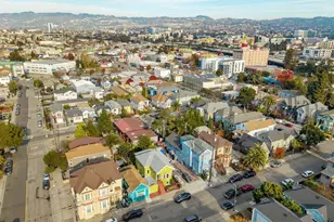 836 20th St, Oakland, CA 94607 - Photo 45