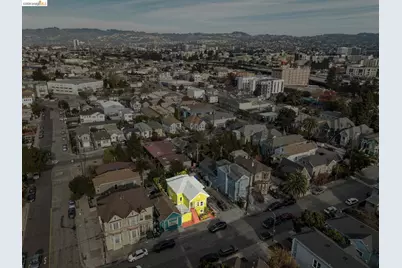 836 20th Street, Oakland, CA 94607 - Photo 51