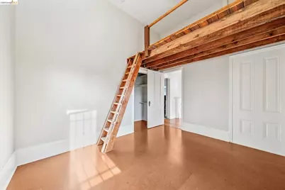 836 20th Street, Oakland, CA 94607 - Photo 13
