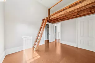 836 20th St, Oakland, CA 94607 - Photo 13