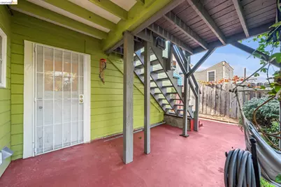 836 20th Street, Oakland, CA 94607 - Photo 37