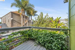 836 20th St, Oakland, CA 94607 - Photo 43