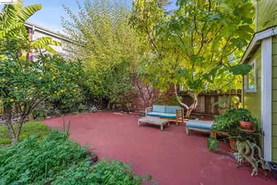 836 20th Street, Oakland, CA 94607 - Photo 43