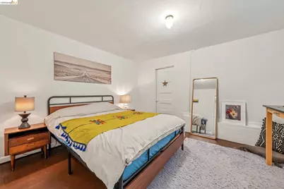 836 20th Street, Oakland, CA 94607 - Photo 33