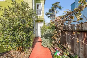 836 20th St, Oakland, CA 94607 - Photo 21