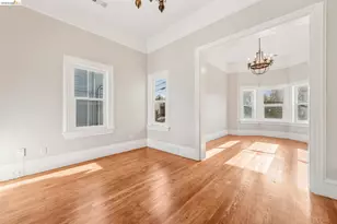 836 20th St, Oakland, CA 94607 - Photo 5