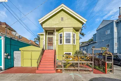 836 20th Street, Oakland, CA 94607 - Photo 55