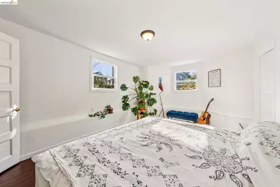 836 20th Street, Oakland, CA 94607 - Photo 31