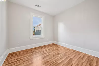 836 20th Street, Oakland, CA 94607 - Photo 15