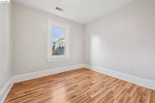 836 20th St, Oakland, CA 94607 - Photo 15