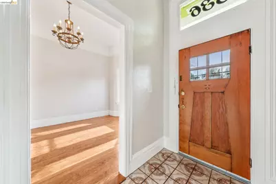 836 20th Street, Oakland, CA 94607 - Photo 3