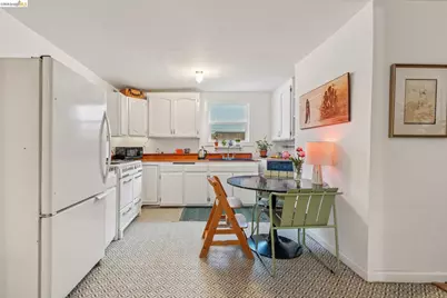 836 20th Street, Oakland, CA 94607 - Photo 29