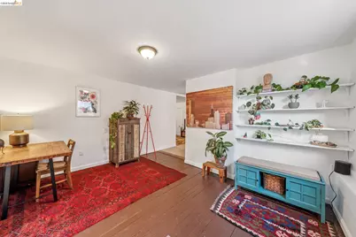 836 20th Street, Oakland, CA 94607 - Photo 23