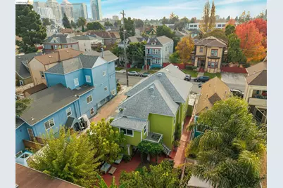 836 20th Street, Oakland, CA 94607 - Photo 49