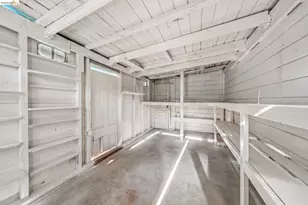 836 20th St, Oakland, CA 94607 - Photo 35