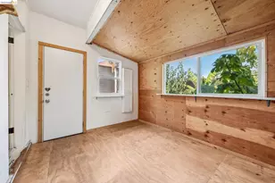 836 20th St, Oakland, CA 94607 - Photo 19