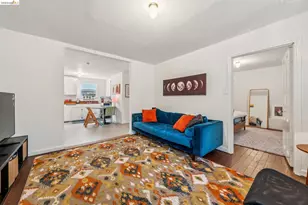 836 20th St, Oakland, CA 94607 - Photo 25