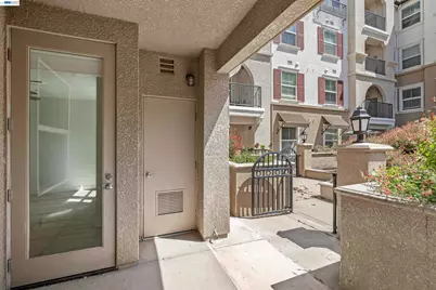 3290 Maguire Way #101, Dublin, CA 94568 - Photo 11