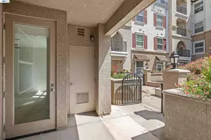 3290 Maguire Way, Dublin, CA 94568 - Photo 11