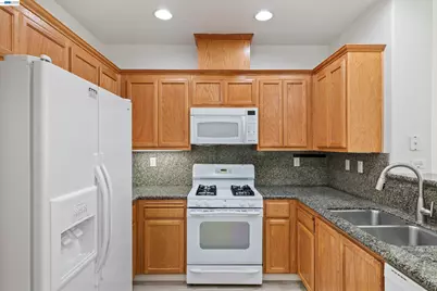 3290 Maguire Way #101, Dublin, CA 94568 - Photo 15