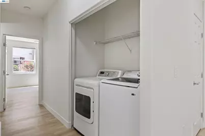 3290 Maguire Way #101, Dublin, CA 94568 - Photo 23