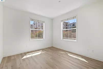 3290 Maguire Way #101, Dublin, CA 94568 - Photo 25