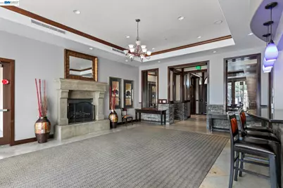 3290 Maguire Way #101, Dublin, CA 94568 - Photo 39