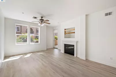3290 Maguire Way #101, Dublin, CA 94568 - Photo 7