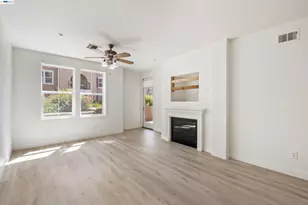 3290 Maguire Way, Dublin, CA 94568 - Photo 7