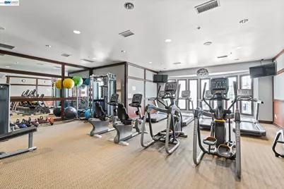 3290 Maguire Way #101, Dublin, CA 94568 - Photo 37