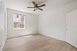 3290 Maguire Way, Dublin, CA 94568 - Photo 17