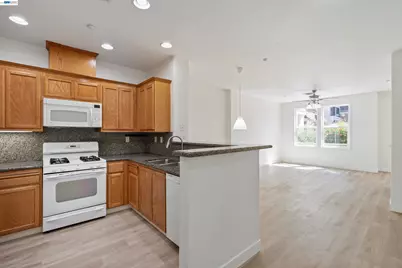 3290 Maguire Way #101, Dublin, CA 94568 - Photo 13