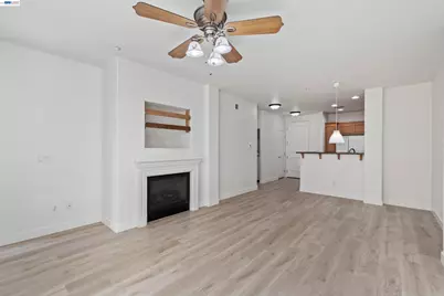 3290 Maguire Way #101, Dublin, CA 94568 - Photo 5