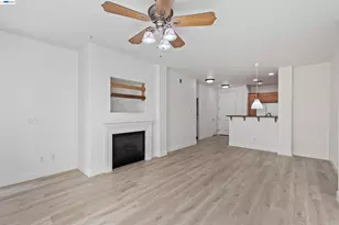 3290 Maguire Way, Dublin, CA 94568 - Photo 5